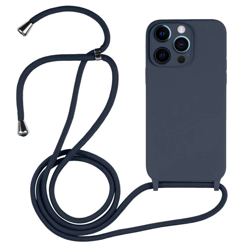 For vivo V25 5G / X80 Lite 5G Honeycomb Phone Case(Black)