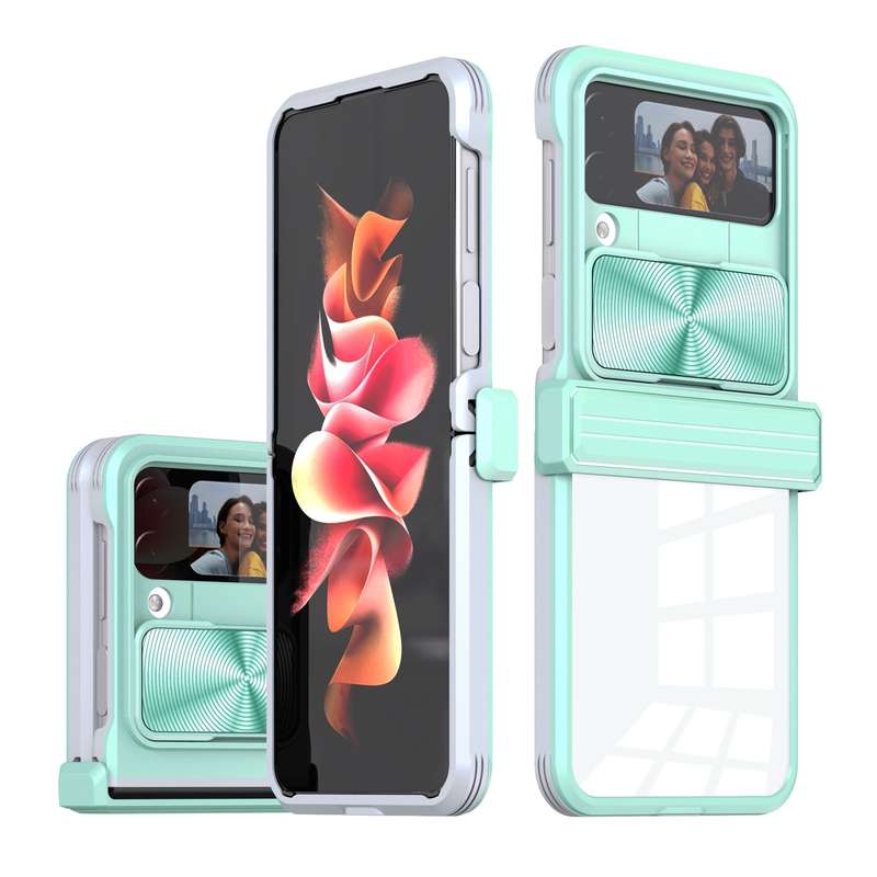 For vivo V25 5G / X80 Lite 5G Honeycomb Phone Case(Black)