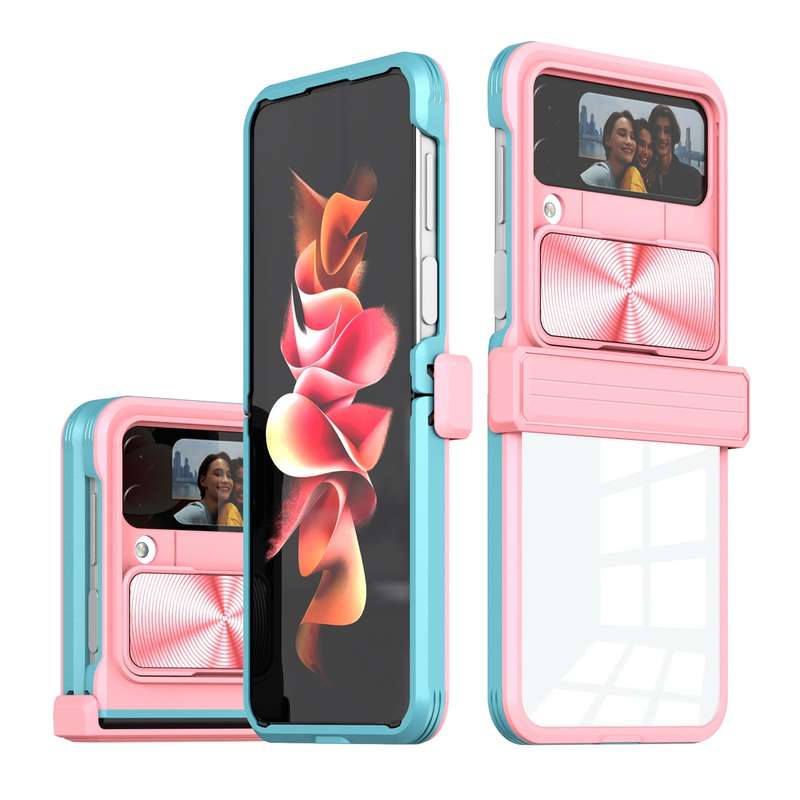 For vivo V25 5G / X80 Lite 5G Honeycomb Phone Case(Black)