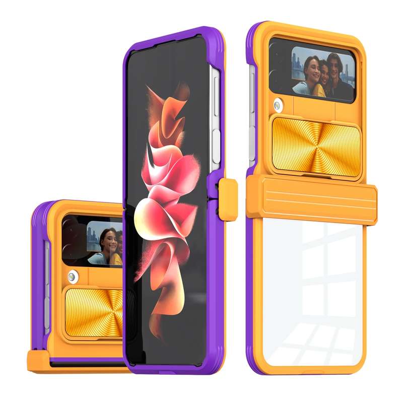 For vivo V25 5G / X80 Lite 5G Honeycomb Phone Case(Black)