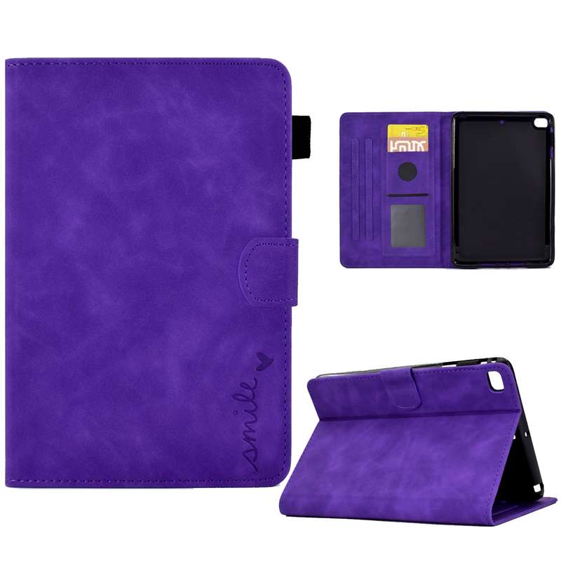 For Samsung Galaxy Z Fold4 Aluminum Alloy Double Hinge Shockproof Phone Protective Case(Black)