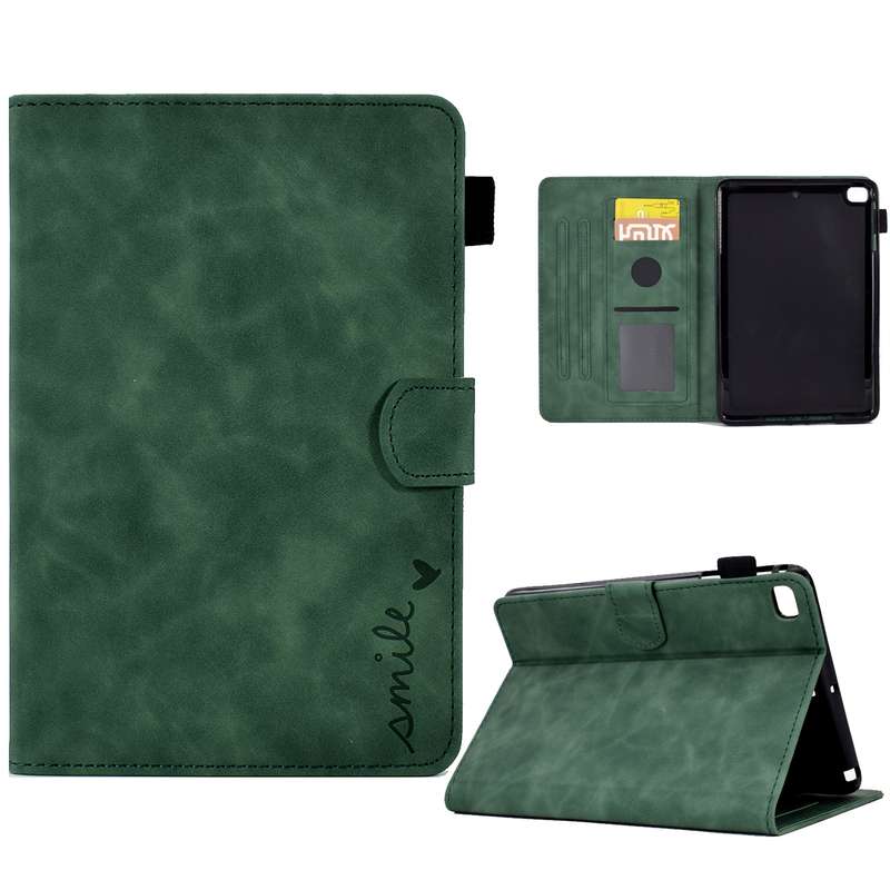 For Samsung Galaxy Z Fold4 Aluminum Alloy Double Hinge Shockproof Phone Protective Case(Black)