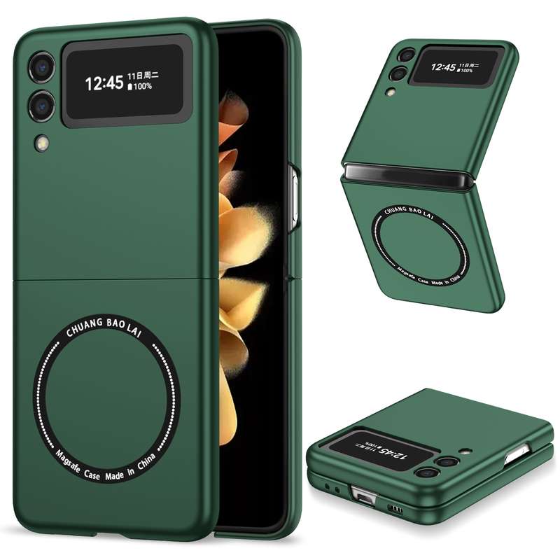 For OPPO Reno7 A Diamond Texture Leather Phone Case(Purple)