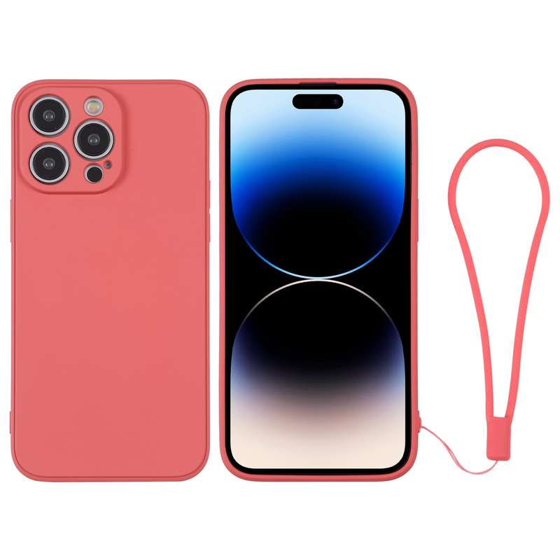 For Samsung Galaxy Z Fold4 Magsafe Magnetic Folding PC Phone Case(Black)