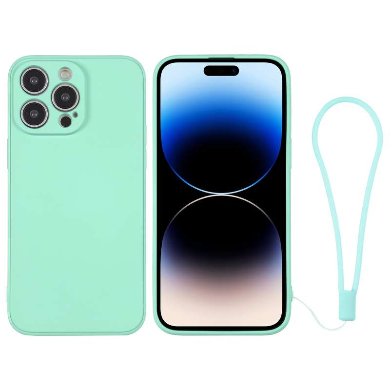 For Samsung Galaxy Z Fold4 Magsafe Magnetic Folding PC Phone Case(Black)
