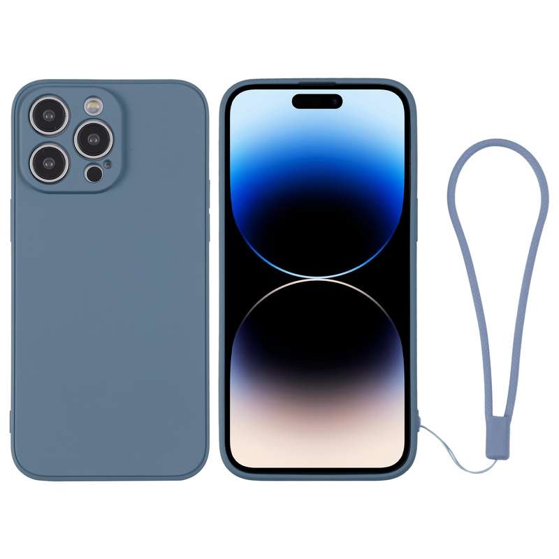 For Samsung Galaxy Z Fold4 Magsafe Magnetic Folding PC Phone Case(Black)