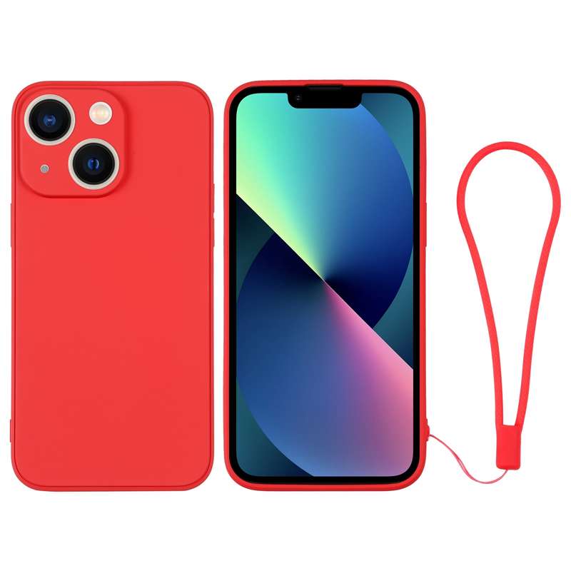 For OPPO A78 4G CD Texture Sliding Camshield Magnetic Holder Phone Case(Blue)