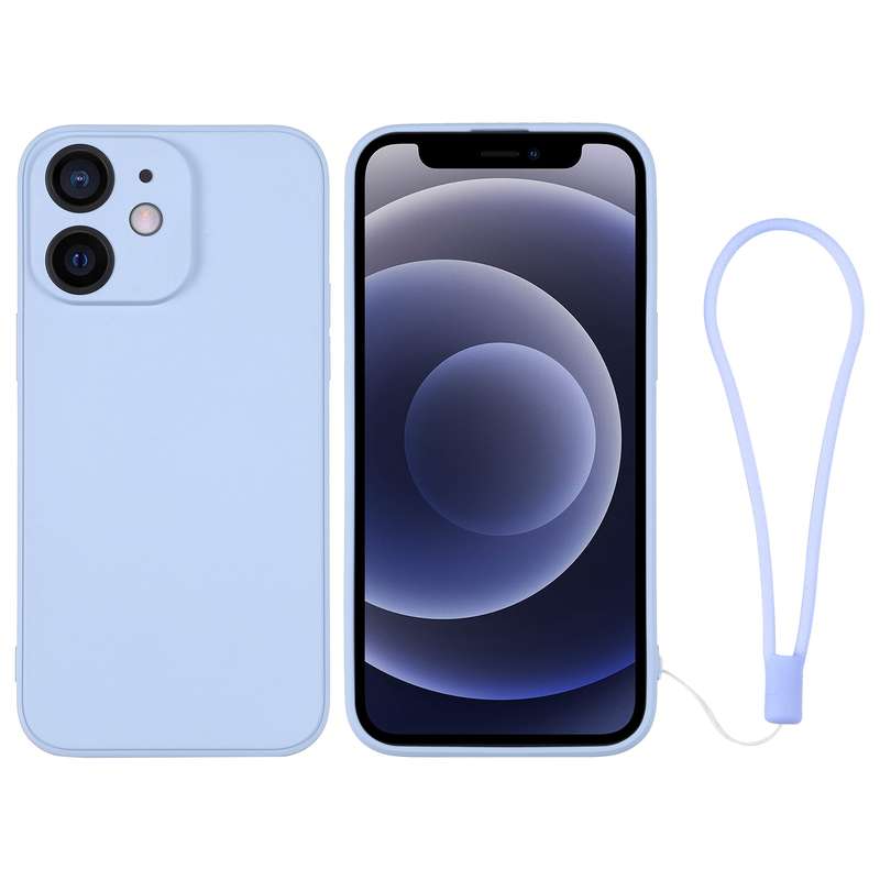 For Galaxy A50s Carbon Fiber Protective Case with 360 Degree Rotating Ring Holder(Black)