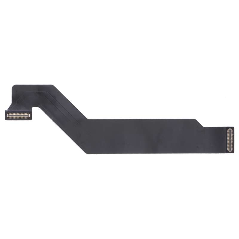 For Xiaomi Black Shark 5/Black Shark 5 Pro Motherboard Flex Cable