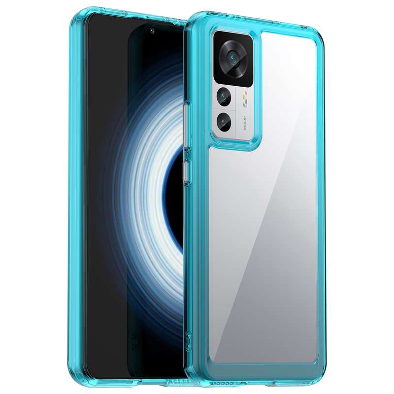 For iPhone XR Shockproof Frosted TPU Protective Case(Black)