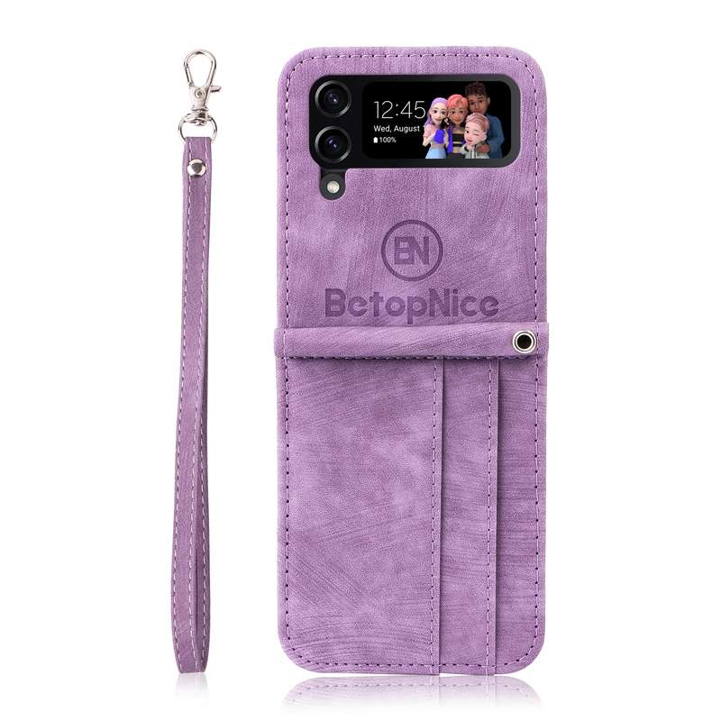 For vivo Y27 4G Global Shockproof Honeycomb PC + TPU Phone Case(Black)