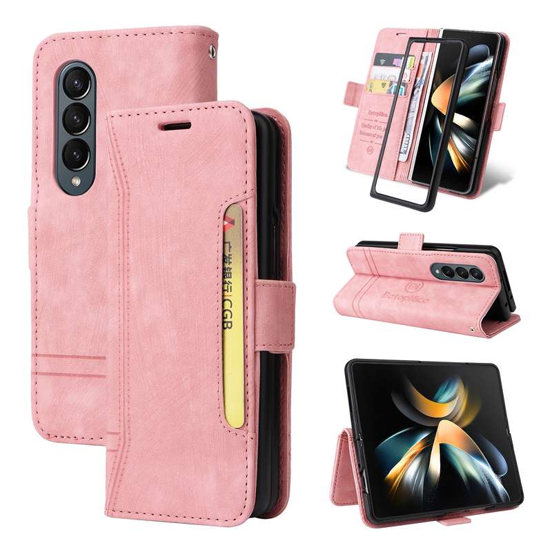 For vivo Y27 4G Global Shockproof Honeycomb PC + TPU Phone Case(Black)