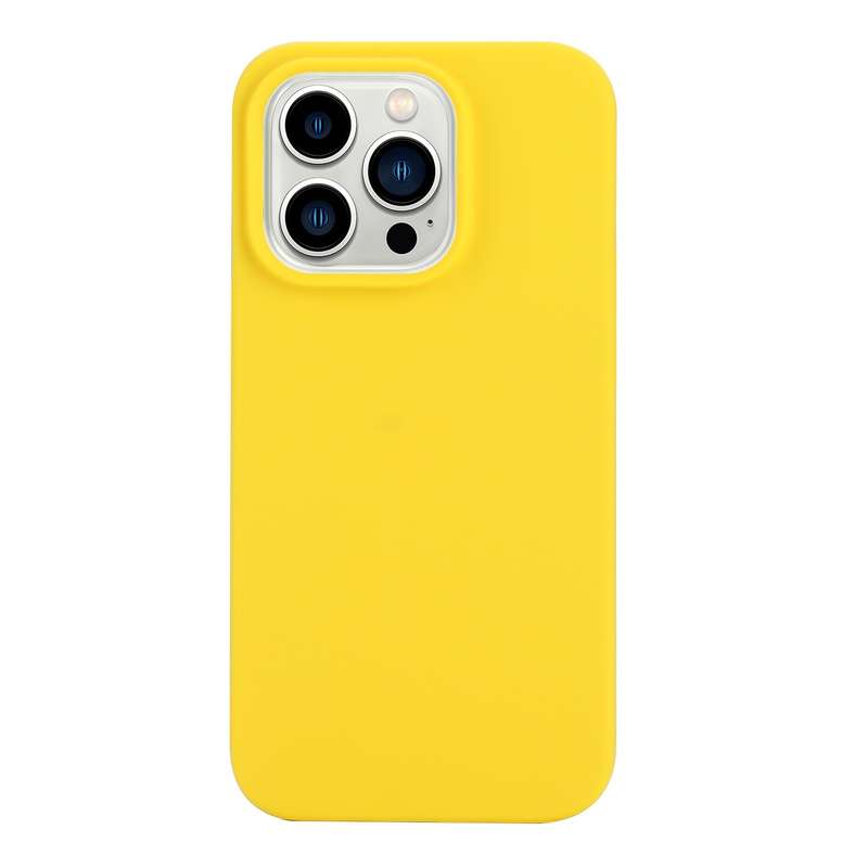 For iPad 10.2 2021 & 2020 & 2019 / Air 2019 / Pro 10.5 Electric Pressed Texture Horizontal Flip Leat