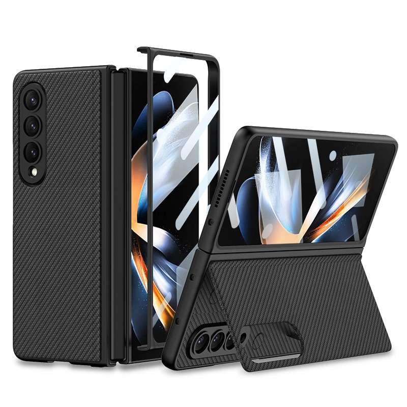 For OPPO Reno8 Coloured Drawing Leather Phone Case(Magnolia)