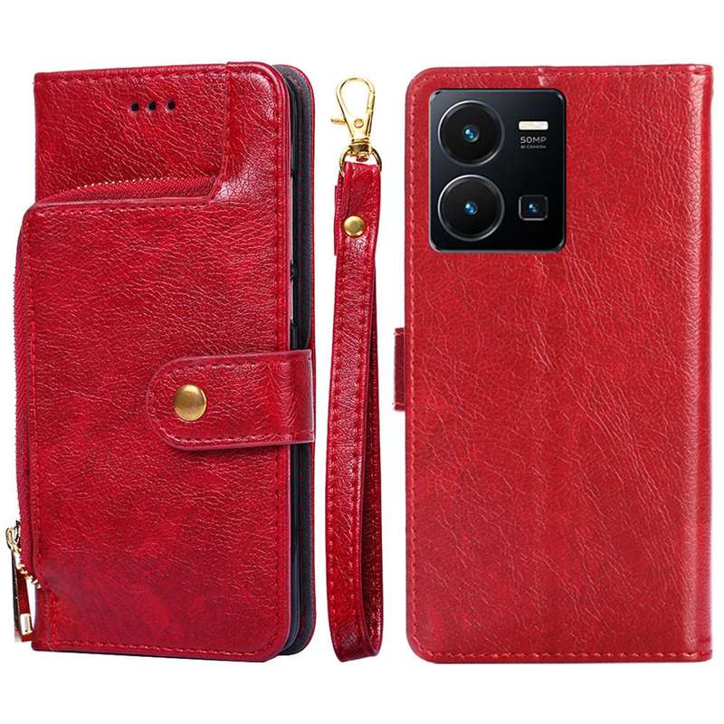 For Huawei MatePad Pro 11 2022 AHW12-BS Detachable Backlight Bluetooth Keyboard Tablet Leather Case(
