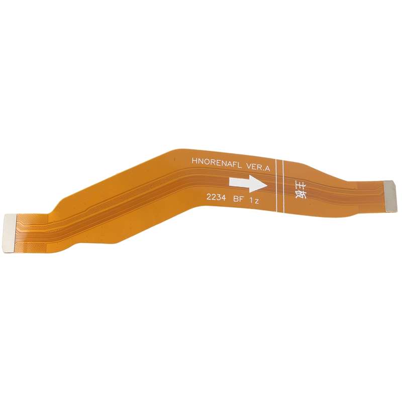 For Huawei Nova 9 Pro Motherboard Connect Flex Cable