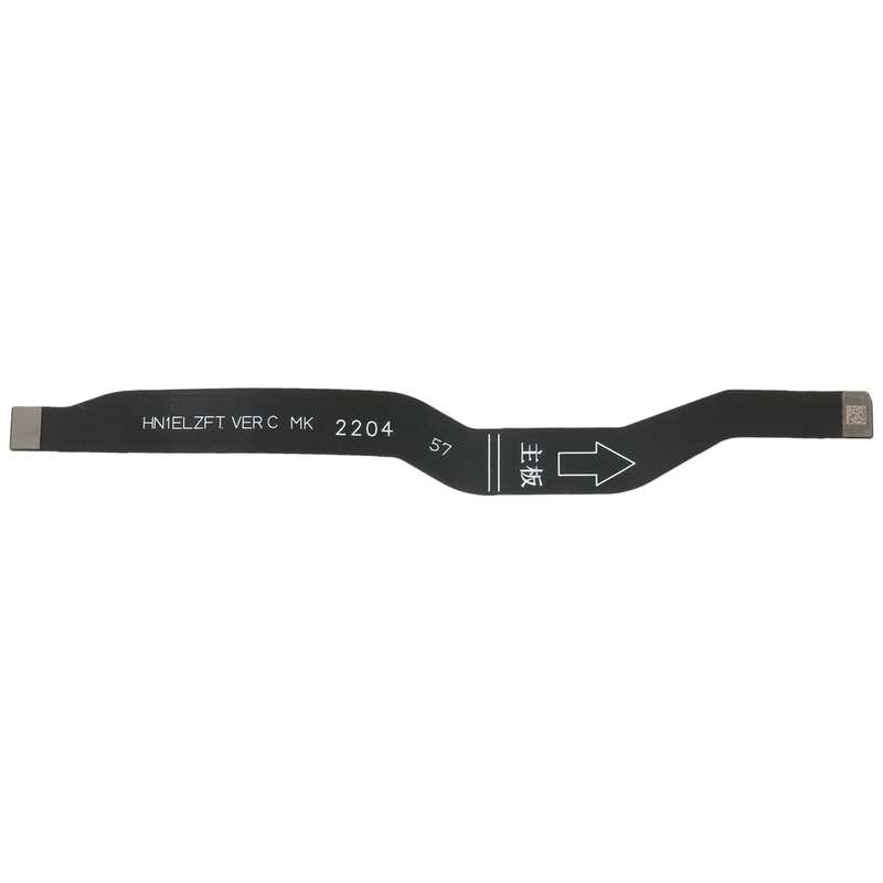 For Honor Magic3 Narrow Motherboard Connect Flex Cable