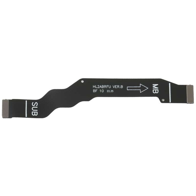 For Huawei P50 Motherboard Connect Flex Cable
