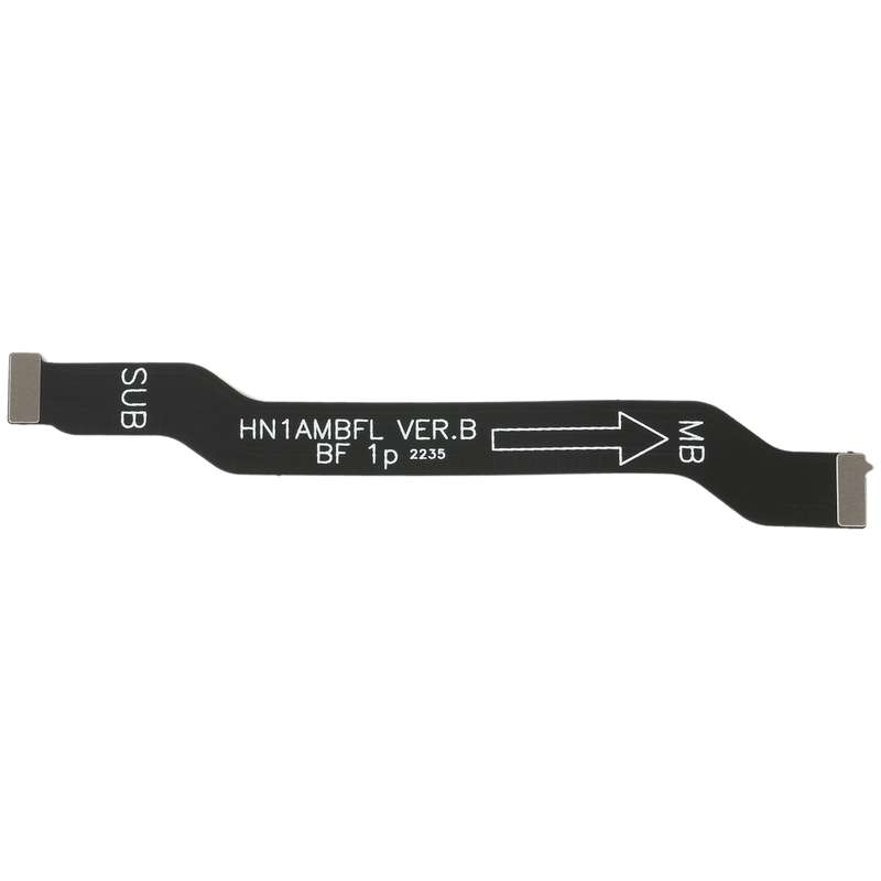 For Huawei P50 Secondary Motherboard Connect Flex Cable