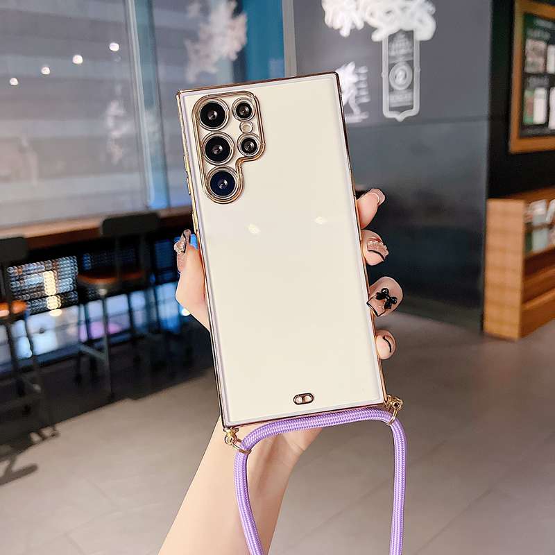 For Itel Vision 1 Pro Crystal Texture Leather Phone Case(Brown)