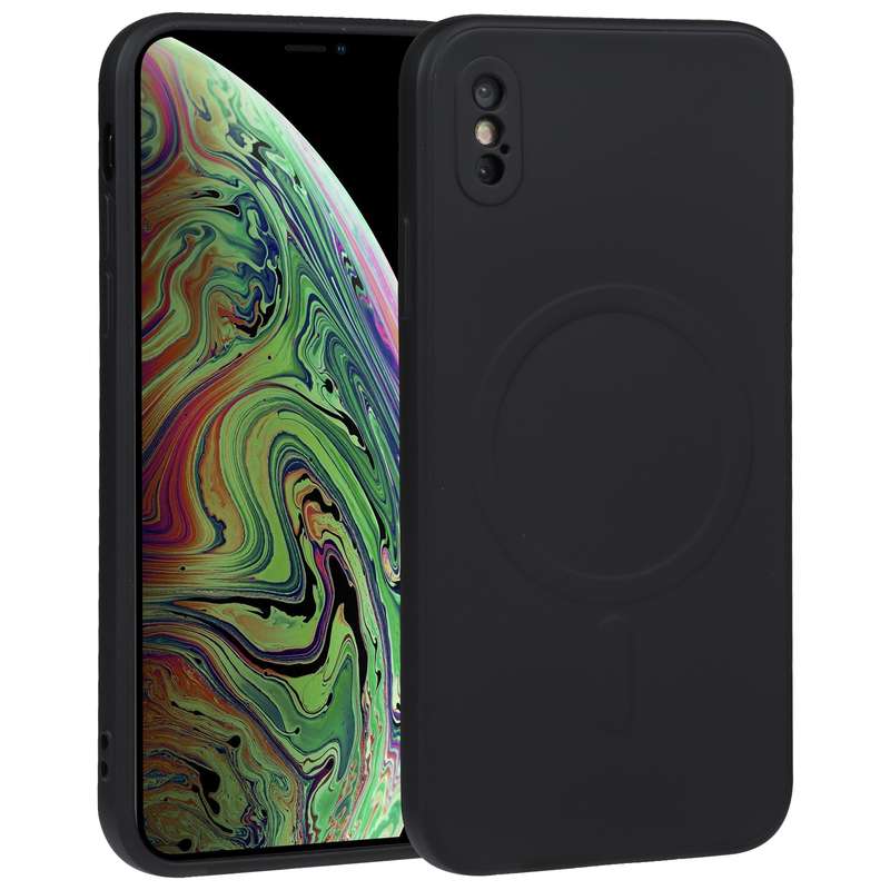For Xiaomi Redmi 10C Global 3D Painted Pattern Leather Phone Case(Husky)