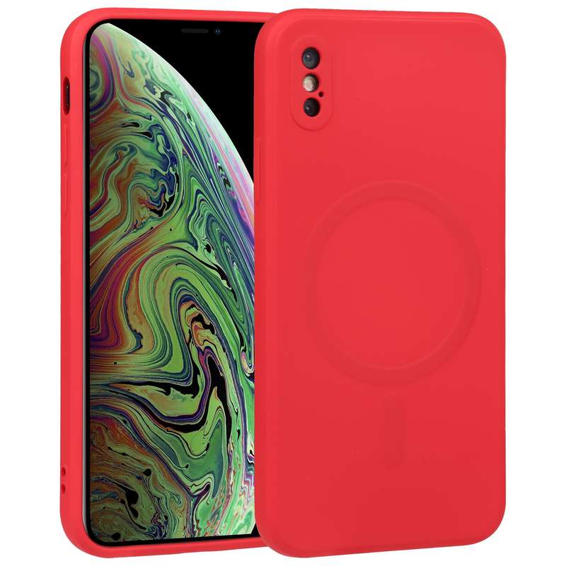 For Xiaomi 13 Gradient Color Glass Phone Case