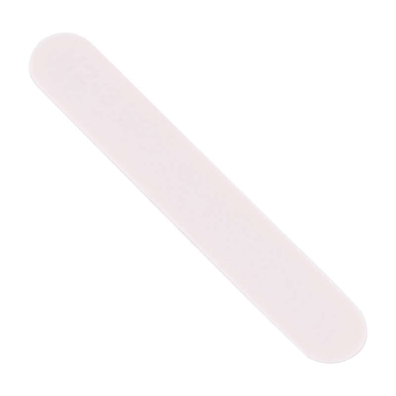 For iPad Air 2020 Right Side Button Sticker(Pink)