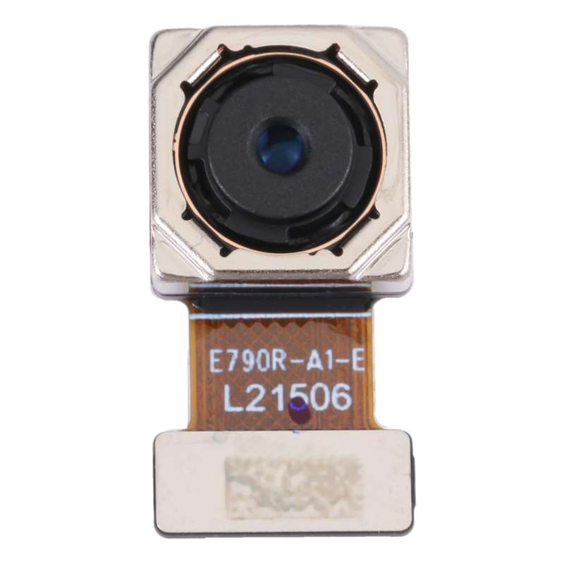 For Xiaomi Redmi 10A Back Facing Camera