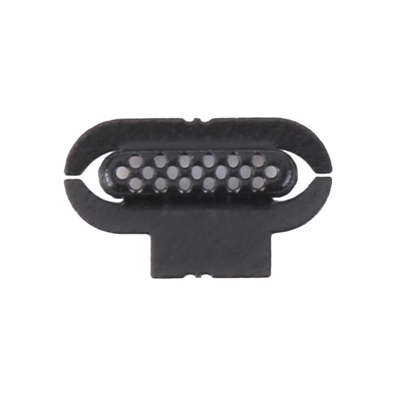 For OnePlus 6 Earpiece Receiver Mesh Covers