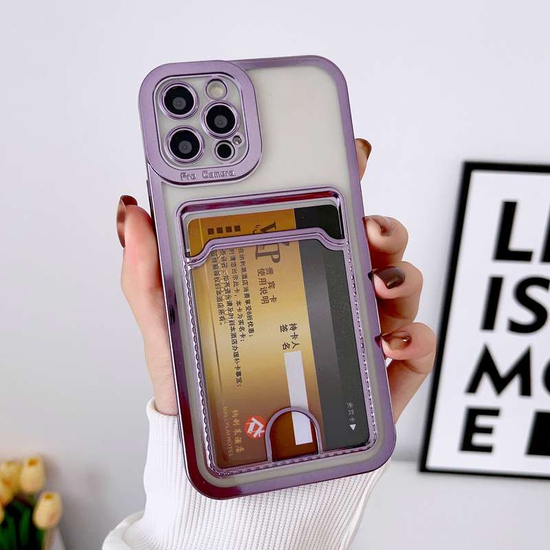 For Samsung Galaxy S23 Ultra 5G Electroplating Dual-side IMD Phone Case with Ring Holder(Leopard Pri