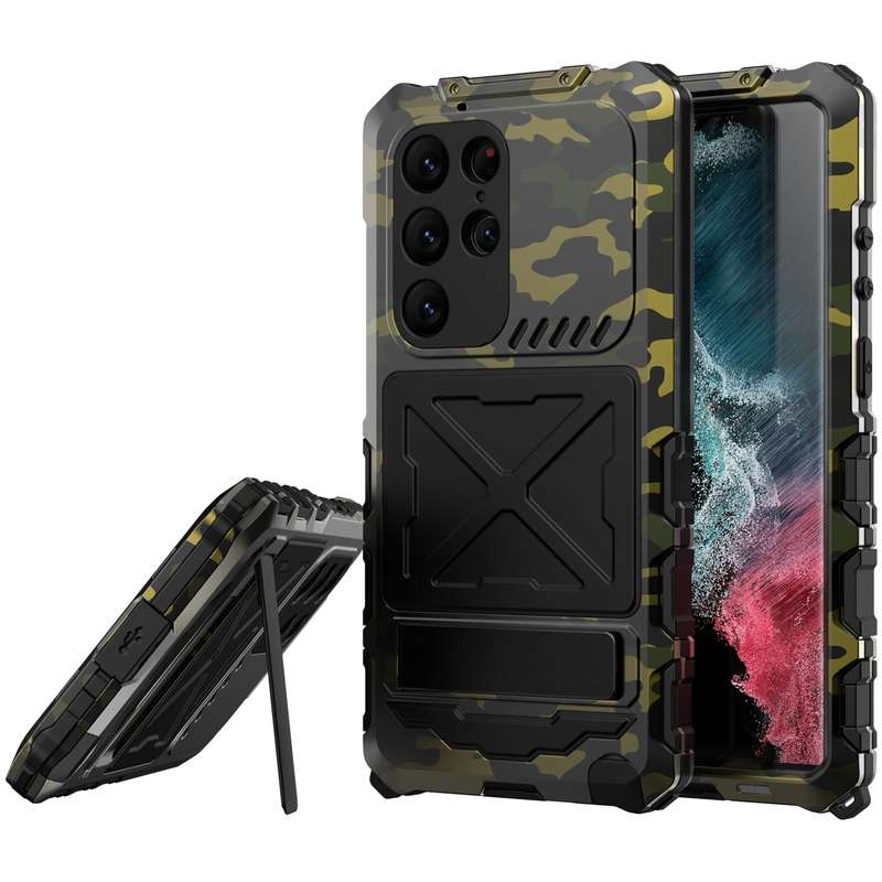 For OPPO Reno8 Pro XINLI Straight Edge 6D Electroplate TPU Phone Case(Black)