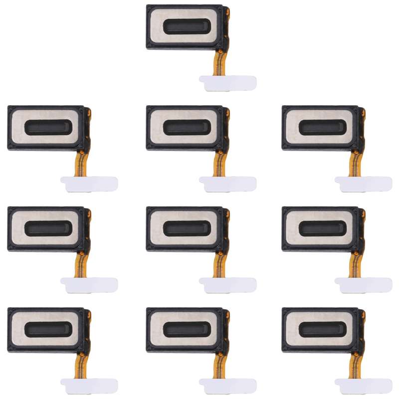 For Samsung Galaxy A10E SM-A102 10pcs Earpiece Speaker