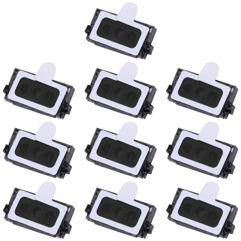 For Samsung Galaxy A32 SM-A325 10pcs Earpiece Speaker
