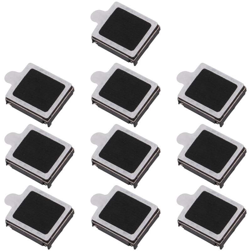 For Samsung Galaxy A03 SM-A035 10pcs Earpiece Speaker