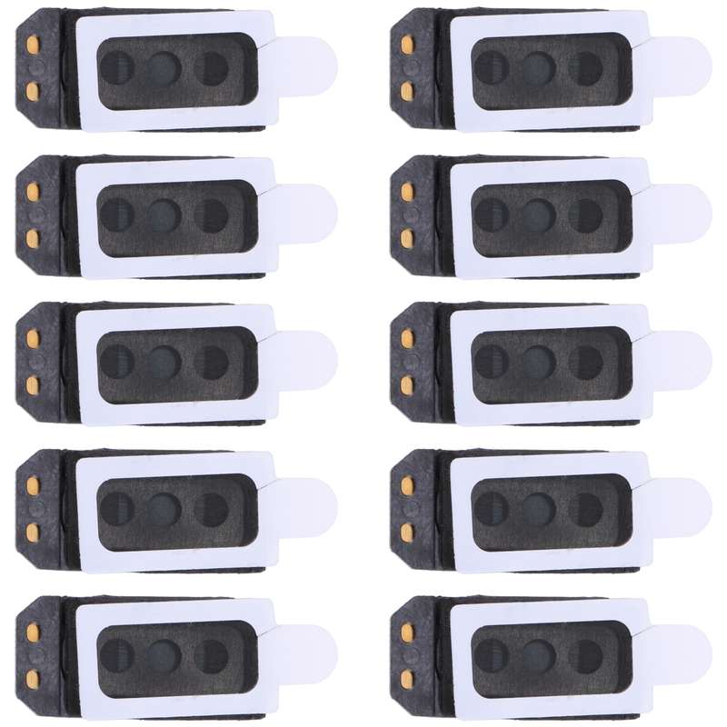 For Samsung Galaxy A71 SM-A715 10pcs Earpiece Speaker