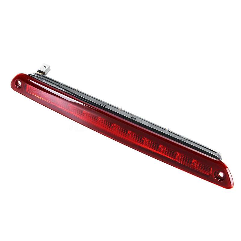 Car Inflatable Pump Portable Small Automotive Tire Refiner Pump, Style: Wired Pointer With Lamp