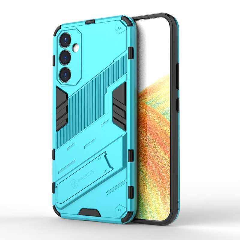 For vivo X90 Classic Tilt Magnetic Phone Case(Black)