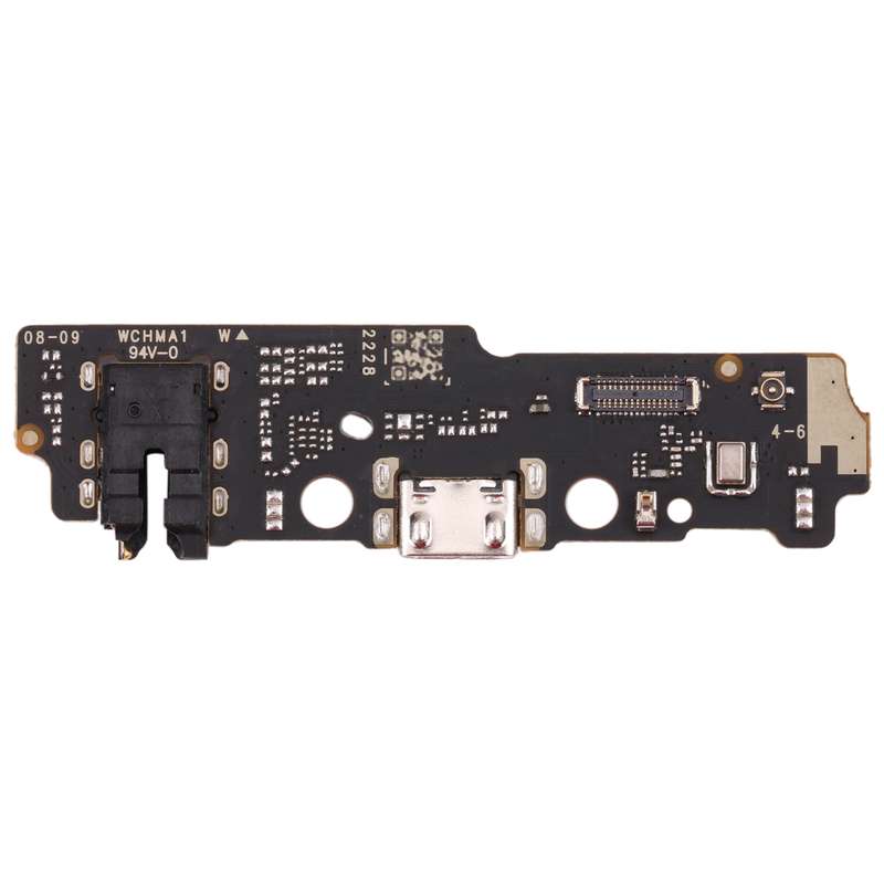 For Xiaomi Redmi A1 / Redmi A1+ OEM Charging Port Board