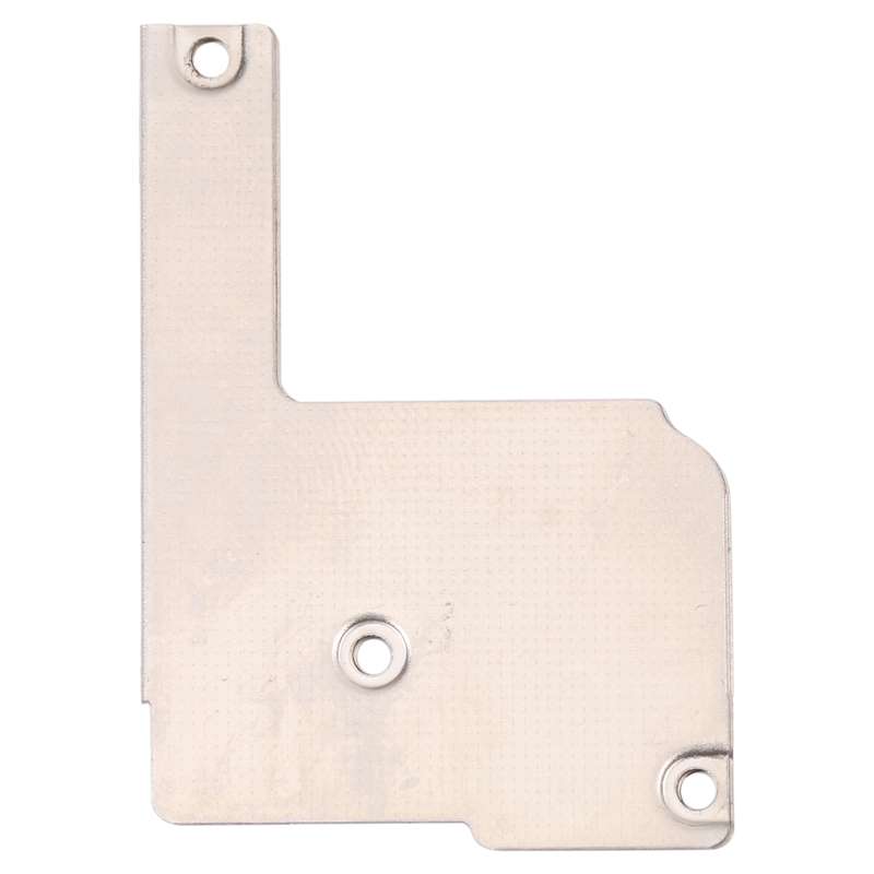 For iPad mini LCD Flex Cable Iron Sheet Cover