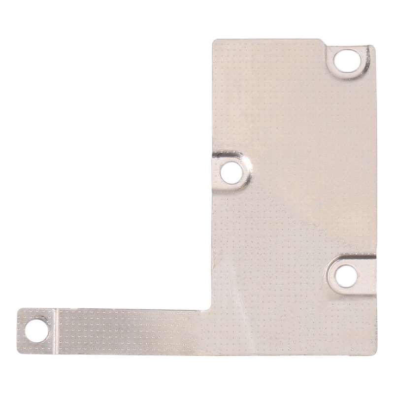 For iPad mini 3 LCD Flex Cable Iron Sheet Cover