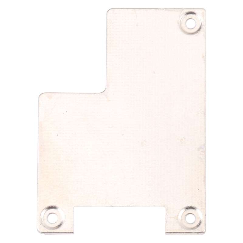 For iPad Pro 9.7 2016 LCD Flex Cable Iron Sheet Cover