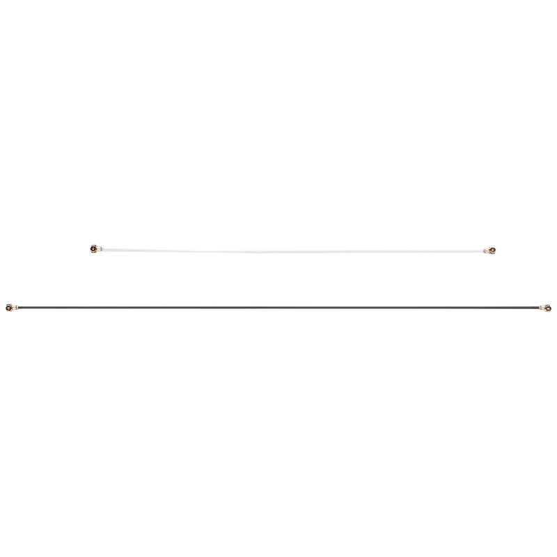 For Xiaomi Redmi Note 10 5G Antenna Signal Flex Cable
