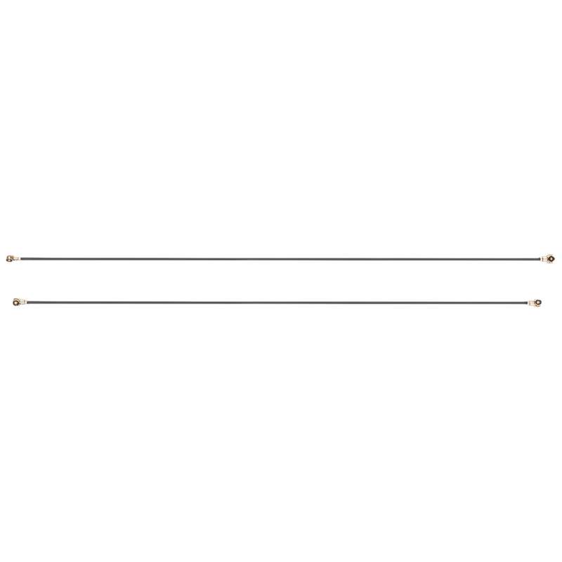 For Xiaomi Redmi Note 9 5G Antenna Signal Flex Cable
