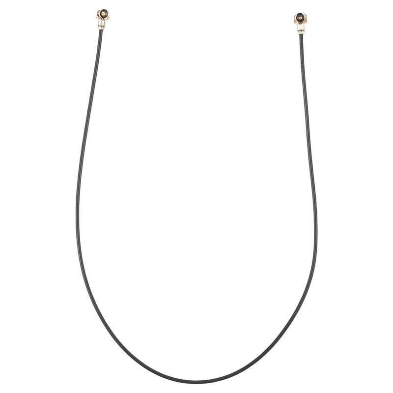 For Xiaomi Mi Note 10 Antenna Signal Flex Cable