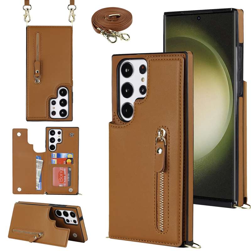 For vivo V25 5G / V25e 4G 3 in 1 Clear TPU Color PC Frame Phone Case(Black)
