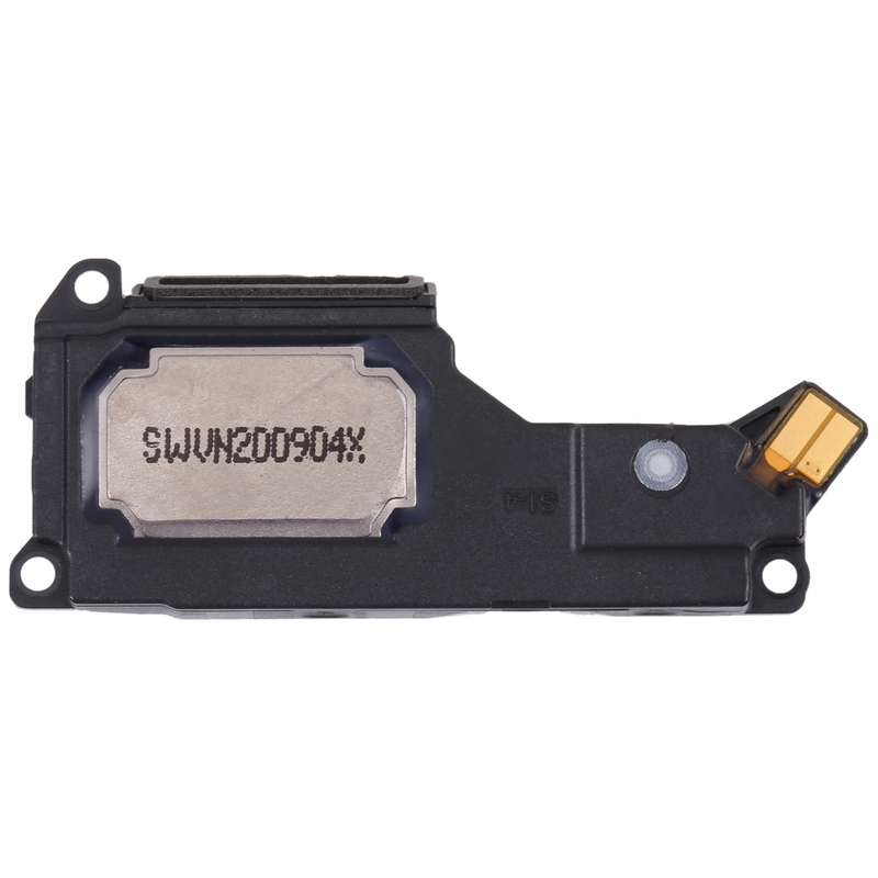 For Honor Play 5T Original Speaker Ringer Buzzer
