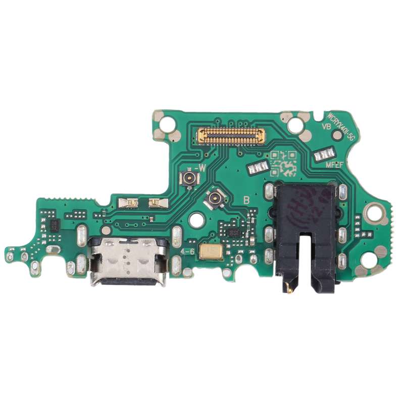 For Honor X40i OEM Charging Port Board