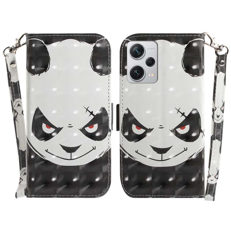 For Samsung Galaxy S21 5G MagSafe Shockproof Armor Phone Case(Black)