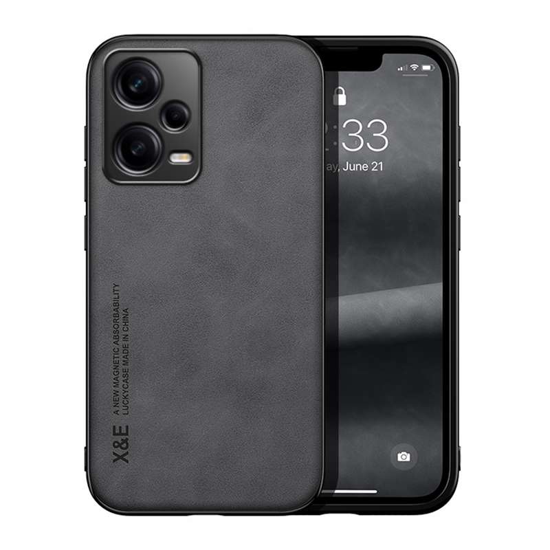 For Samsung Galaxy A24 5G / A24 4G Punk Armor 2 in 1 PC + TPU Shockproof Phone Case with Invisible H