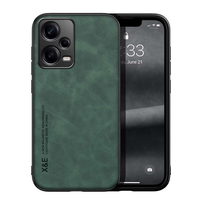 For Samsung Galaxy A24 5G / A24 4G Punk Armor 2 in 1 PC + TPU Shockproof Phone Case with Invisible H
